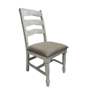 Sonora Dining Chair