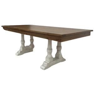 Sonora Dining Table